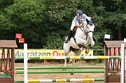 IMG_0027