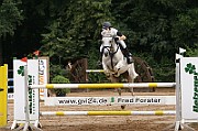 IMG_0002