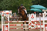 IMG_0003