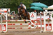 IMG_0005