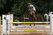 IMG_0006