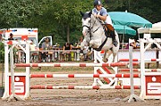 IMG_0007
