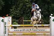 IMG_0008