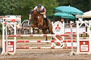 IMG_0009