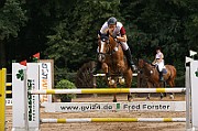 IMG_0010