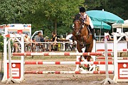 IMG_0011
