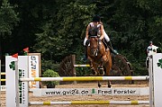 IMG_0012
