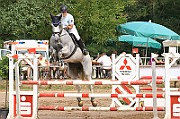 IMG_0013