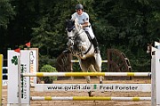 IMG_0014