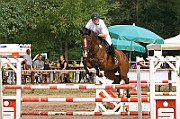 IMG_0015