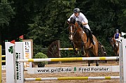 IMG_0016