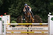 IMG_0018