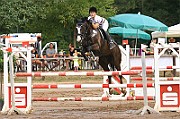 IMG_0019