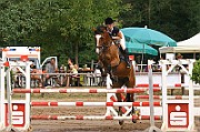 IMG_0021