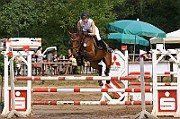 IMG_0023