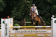 IMG_0024