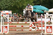 IMG_0025