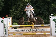 IMG_0026