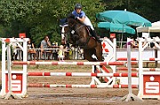 IMG_0027