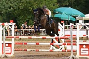 IMG_0029