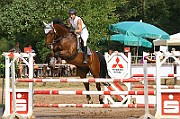 IMG_0031