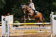 IMG_0032
