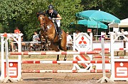 IMG_0033