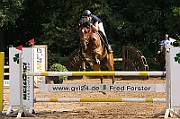 IMG_0034