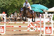 IMG_0035