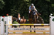 IMG_0036