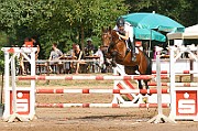 IMG_0038