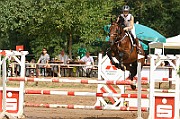 IMG_0041