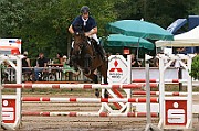 IMG_0042