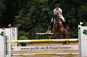 IMG_0045