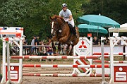 IMG_0046