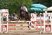 IMG_0048