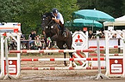 IMG_0050