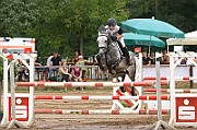 IMG_0052
