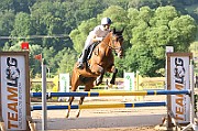 IMG_0003