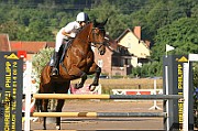 IMG_0004