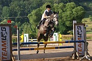 IMG_0005