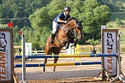 IMG_0007