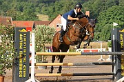 IMG_0008