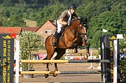 IMG_0010