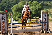 IMG_0013
