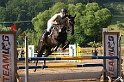 IMG_0014
