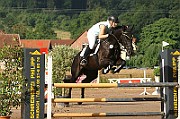IMG_0015