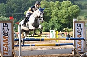 IMG_0016