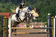 IMG_0017