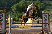 IMG_0018